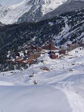 MOYvue station.jpg